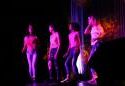 tn_15457_romsky_talent_25.jpg