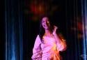 tn_15458_romsky_talent_26.jpg