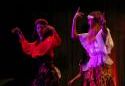 tn_15462_romsky_talent_30.jpg