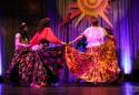 tn_15463_romsky_talent_31.jpg