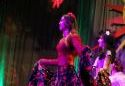 tn_15465_romsky_talent_33.jpg