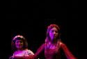 tn_15466_romsky_talent_34.jpg