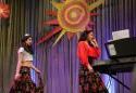 tn_15467_romsky_talent_35.jpg