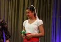 tn_15468_romsky_talent_36.jpg