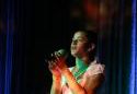tn_15469_romsky_talent_37.jpg