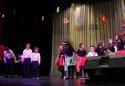 tn_15470_romsky_talent_38.jpg
