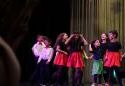 tn_15471_romsky_talent_39.jpg