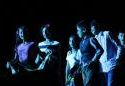 tn_15472_romsky_talent_40.jpg