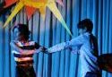 tn_15473_romsky_talent_41.jpg