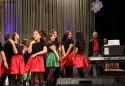 tn_15474_romsky_talent_42.jpg