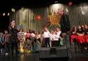 tn_15476_romsky_talent_44.jpg