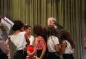 tn_15477_romsky_talent_45.jpg