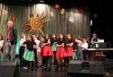 tn_15478_romsky_talent_46.jpg