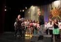 tn_15479_romsky_talent_47.jpg