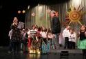 tn_15480_romsky_talent_48.jpg