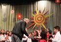 tn_15481_romsky_talent_49.jpg