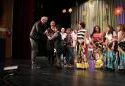 tn_15482_romsky_talent_50.jpg