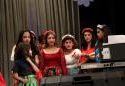 tn_15484_romsky_talent_52.jpg