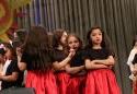tn_15485_romsky_talent_53.jpg