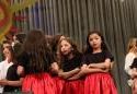 tn_15486_romsky_talent_54.jpg