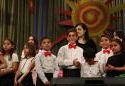 tn_15487_romsky_talent_55.jpg