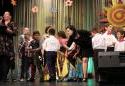 tn_15488_romsky_talent_56.jpg