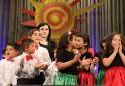 tn_15489_romsky_talent_57.jpg