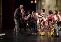 tn_15493_romsky_talent_61.jpg