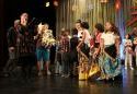 tn_15495_romsky_talent_63.jpg