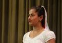 tn_15497_romsky_talent_65.jpg