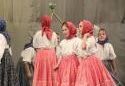 tn_15532_zivot_ot_konca_035.jpg