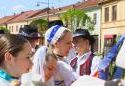 15603_stavame_mi_maje_003.jpg