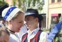 tn_15635_stavame_mi_maje_035.jpg