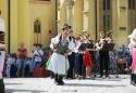 tn_15657_stavame_mi_maje_057.jpg
