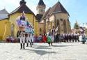 tn_15659_stavame_mi_maje_059.jpg