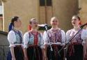tn_15677_stavame_mi_maje_077.jpg