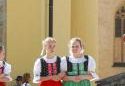 tn_15687_stavame_mi_maje_087.jpg