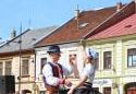 tn_15701_stavame_mi_maje_101.jpg