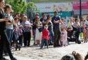 tn_15717_stavame_mi_maje_117.jpg