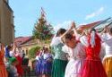 tn_15746_stavame_mi_maje_146.jpg