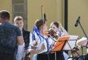 tn_15763_stavame_mi_maje_163.jpg