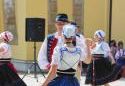 tn_15796_stavame_mi_maje_196.jpg