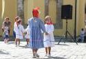 tn_15812_stavame_mi_maje_212.jpg