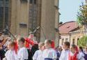 tn_15821_stavame_mi_maje_221.jpg
