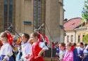 tn_15822_stavame_mi_maje_222.jpg
