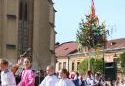 tn_15824_stavame_mi_maje_224.jpg