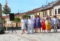 tn_15838_stavame_mi_maje_238.jpg