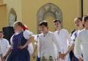 tn_15847_stavame_mi_maje_247.jpg