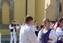 tn_15856_stavame_mi_maje_256.jpg
