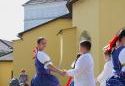 tn_15867_stavame_mi_maje_267.jpg